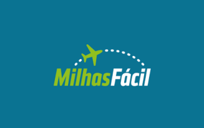 Milhas Fácil é confiável? Entenda o site e sua nota do Reclame Aqui!