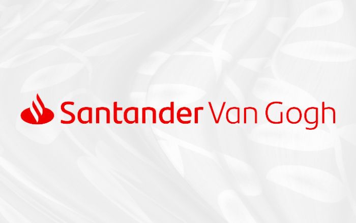 Santander Van Gogh é bom? Conheça as taxas e benefícios