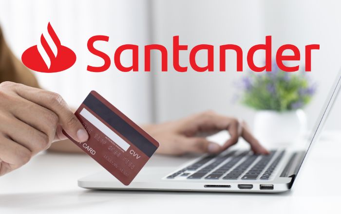 O que é o Santander fatura online? Veja como funciona e o caminho