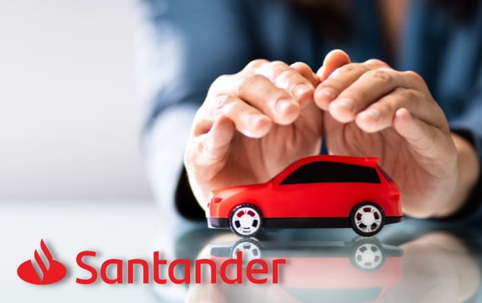 Entenda o que é e como funciona o Auto Compara Santander