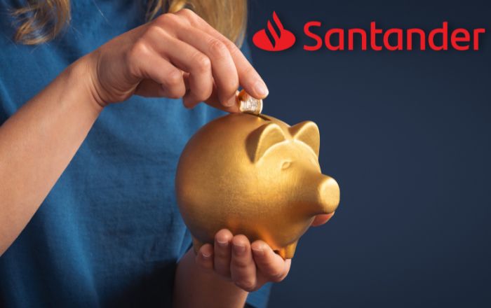 CDB Santander: como investir no banco na prática?