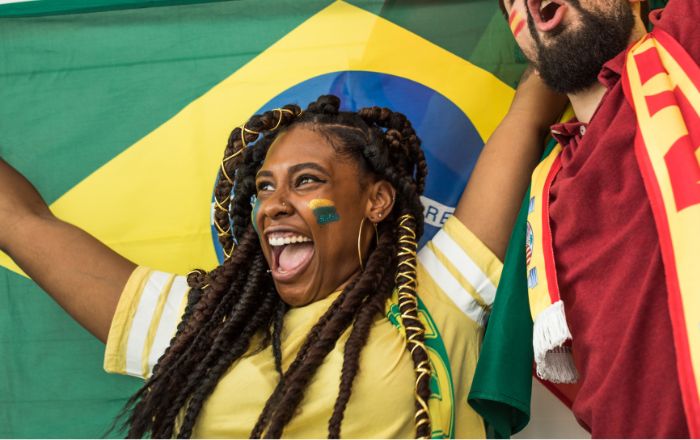 Copa do Mundo Feminina: quando começa + horários dos jogos da seleção!
