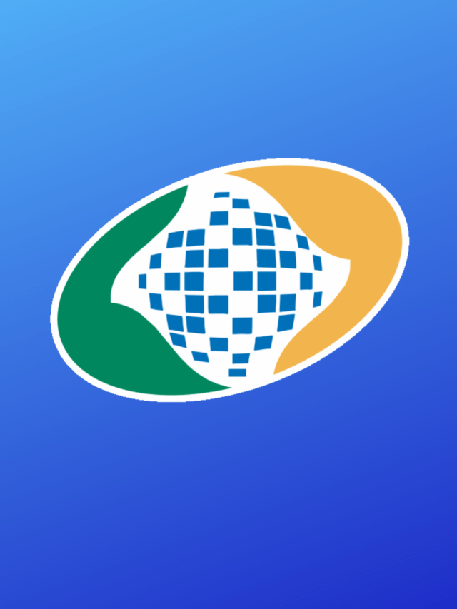 INSS vai pagar R$ 1,7 Bilhão em atrasados!