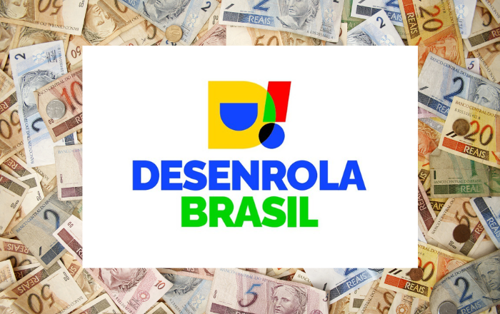 Desenrola Brasil: Quem pode negociar débitos no programa?