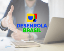 Desenrola Brasil: entenda como participar do programa