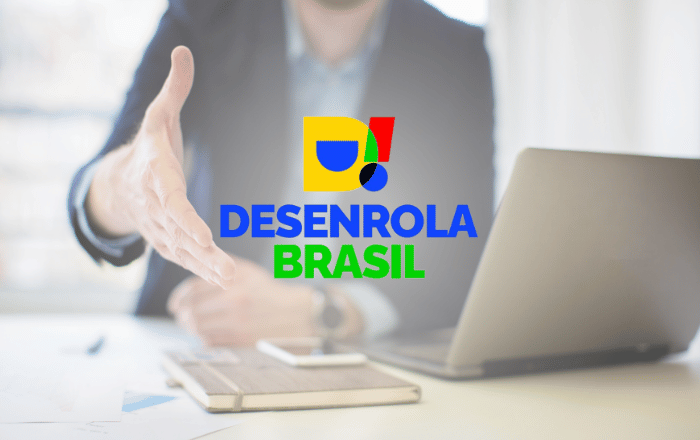 Desenrola Brasil: entenda como participar do programa