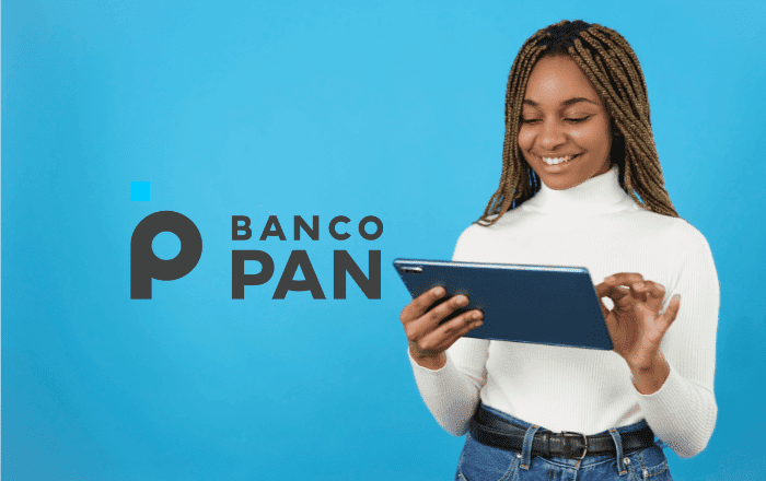Empréstimos Banco Pan: Entenda como funciona e se vale a pena