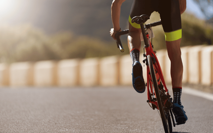 Seguro bicicleta: conheça como funciona e quando contratar