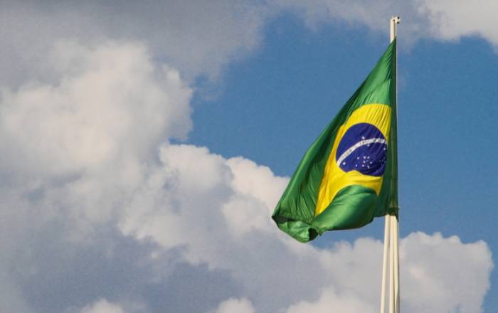 Independência do Brasil: data, origem e curiosidades sobre o dia!