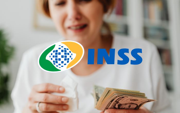 INSS vai pagar R$ 1,7 Bilhão em atrasados: Confira se você está na lista!