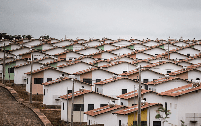 Minha Casa, Minha Vida: Programa é retomado por Lula com novas oportunidades para conquistar a casa própria