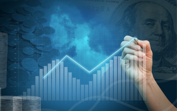 O que é lucro? Saiba os tipos e como calculá-lo agora!