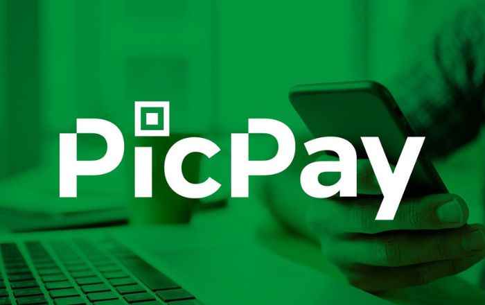 PicPay anuncia taxas para contas inativas