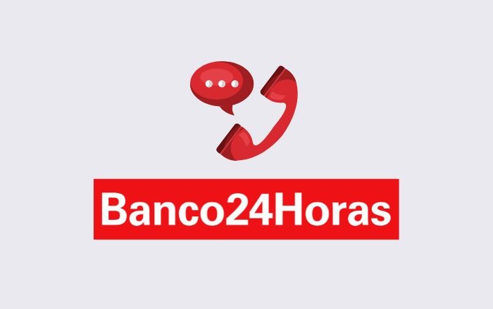 Banco24Horas Telefone: consulte o número do atendimento