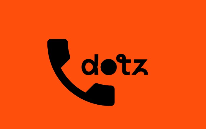 Telefone Dotz: confira o número da Central de Atendimento