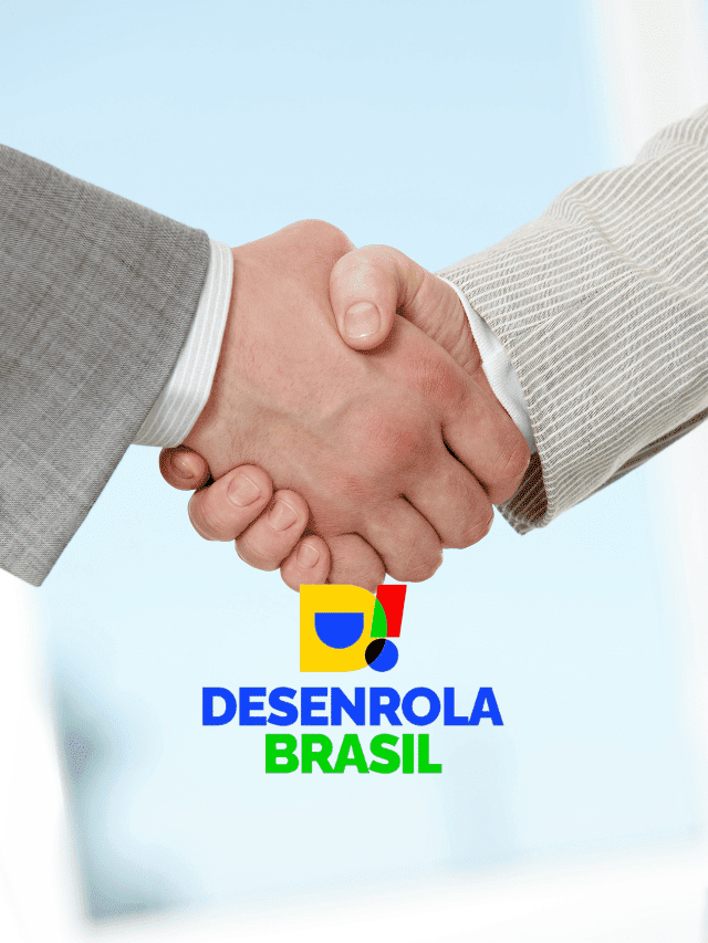 Desenrola Brasil: Veja quem pode negociar débitos