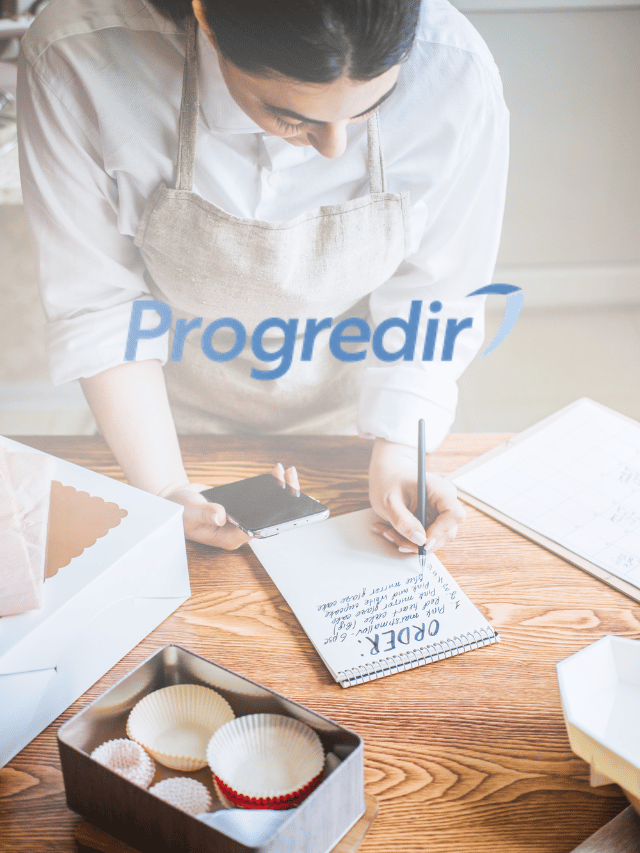 Empréstimo liberado para beneficiários do Bolsa Família!