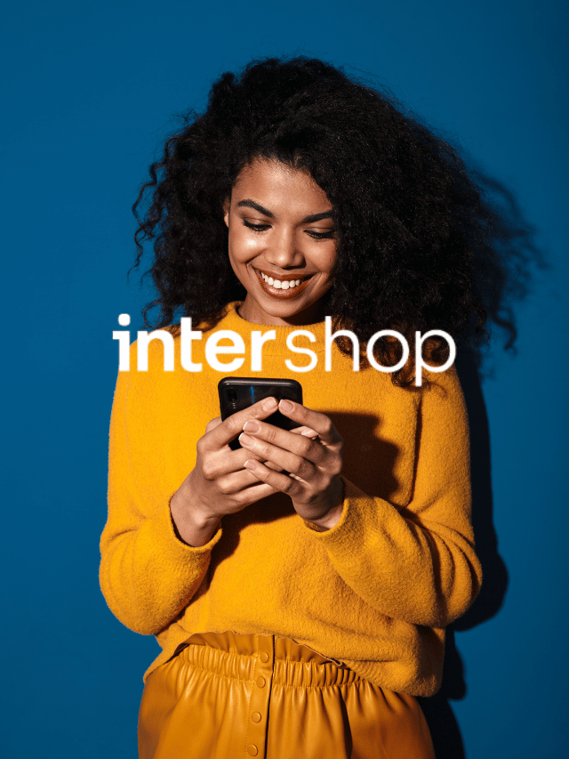 Inter Shop: aproveite melhor o Inter Day!