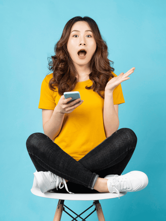 Liberado empréstimo BPC em agosto!