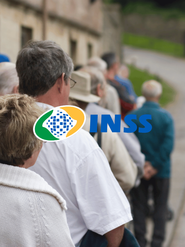 14º salário do INSS: descubra quando vai ser liberado