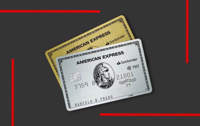 Cartão Santander American Express é bom? Descubra!