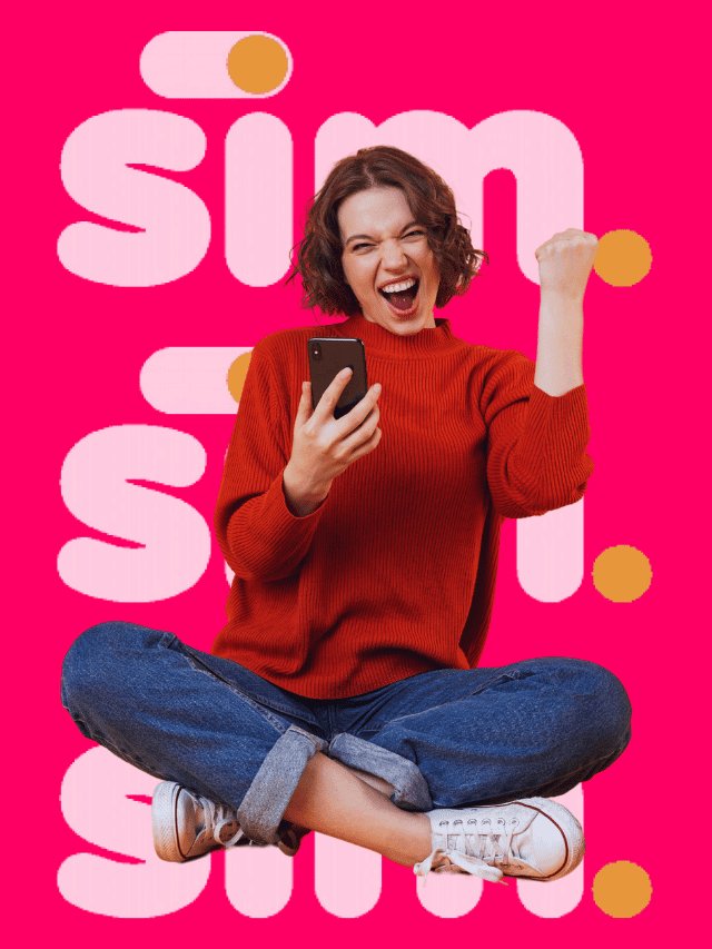 Empréstimo Sim: conheça os principais tipos de crédito!