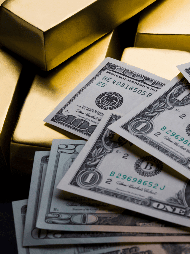 Renda Extra: 42 dicas de como ganhar dinheiro