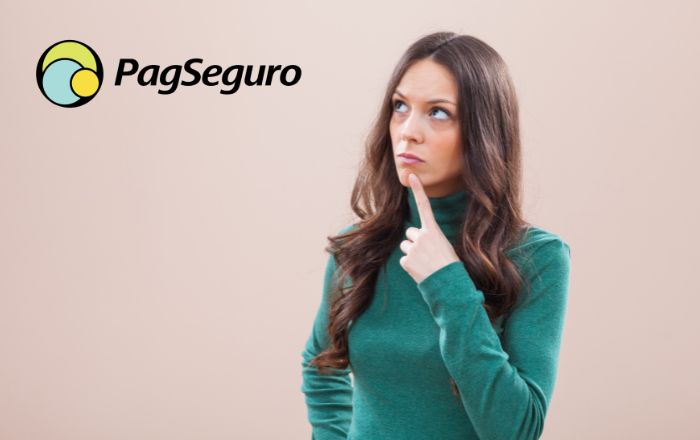 Qual é o CNPJ do PagSeguro? Confira!