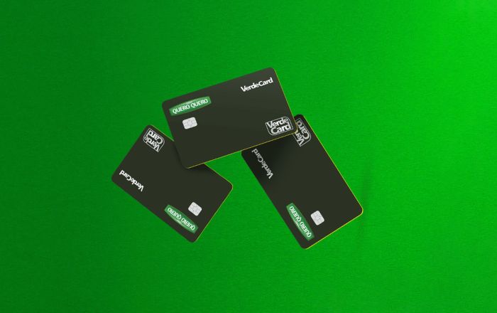 Cartão Verde Card vale a pena? Veja os benefícios e saiba como solicitar!