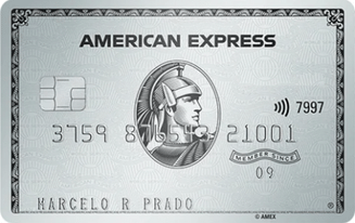 American Express