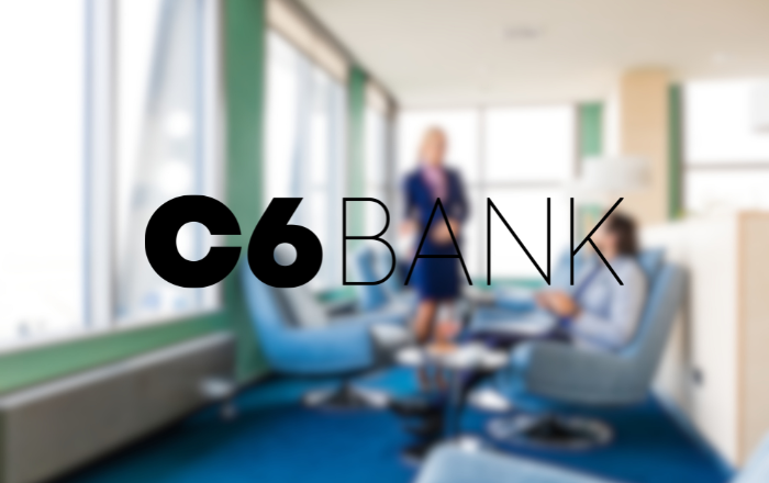 C6 Bank anuncia lounge no aeroporto de Guarulhos: Conheça agora mesmo!