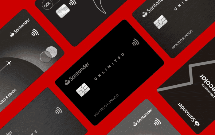 Santander anuncia desligamento do Conquiste Limite