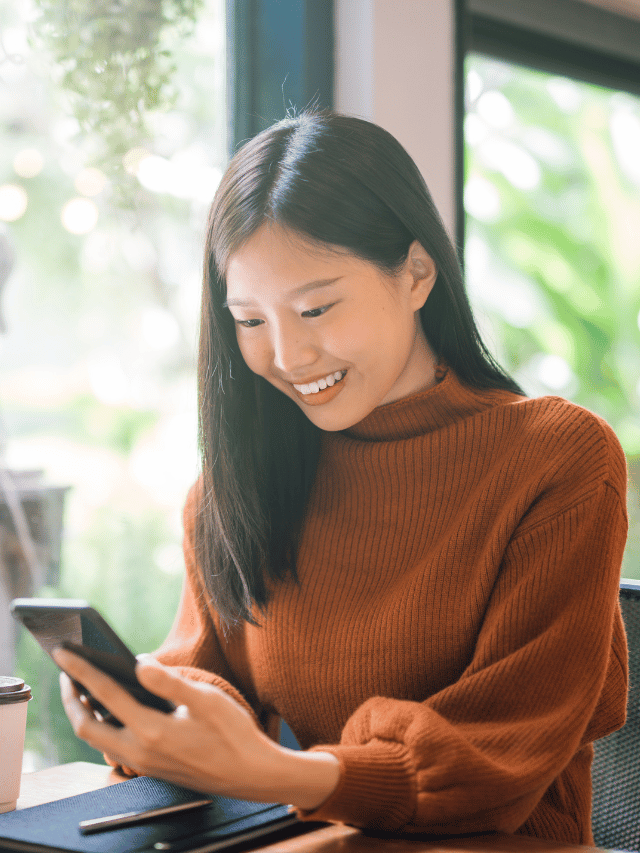 Consultar CPF pelo nome: passo a passo!