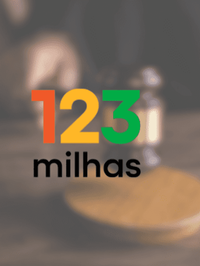 123 milhas: tem pedido de recuperação suspenso