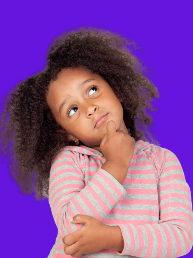 Como solicitar conta do Nubank para menores de idade?