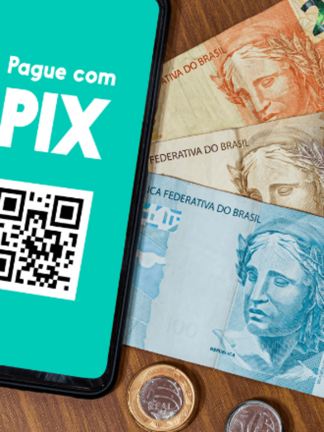 Pix Automático entrou em vigor nesta segunda-feira (13) – saiba mais!