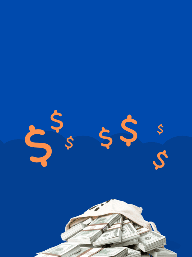 Como desbloquear saldo do FGTS?