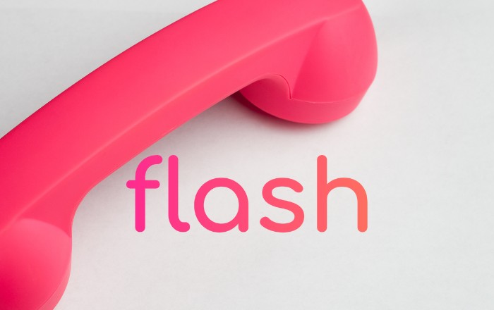 Telefone Flash Benefícios: consulte os canais de atendimento