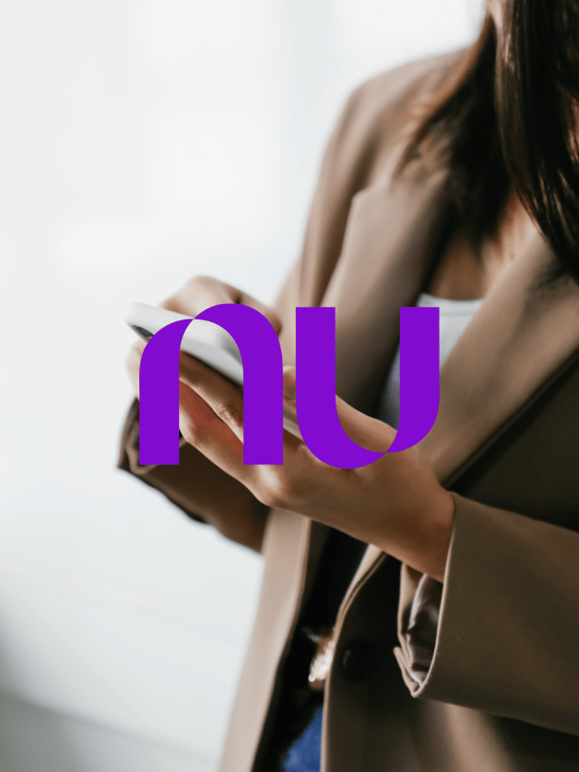 Gerar boleto Nubank: como fazer de forma simples