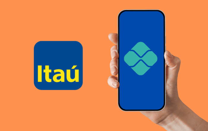 ItaúPay: Conheça a nova ferramenta do Itaú para envio de Pix