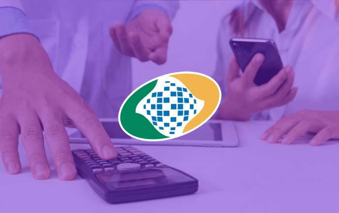 Confira a queda de juros do empréstimo consignado do INSS