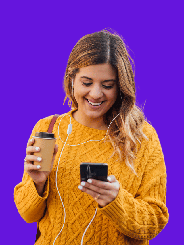 Melhor financeira de empréstimo pessoal: conheça as opções!