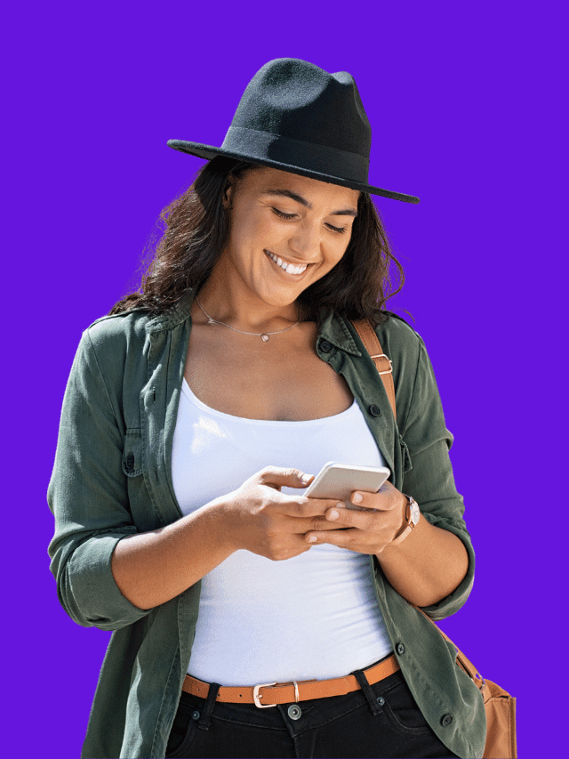 Melhores bancos para abrir conta: 11 opções para 2023