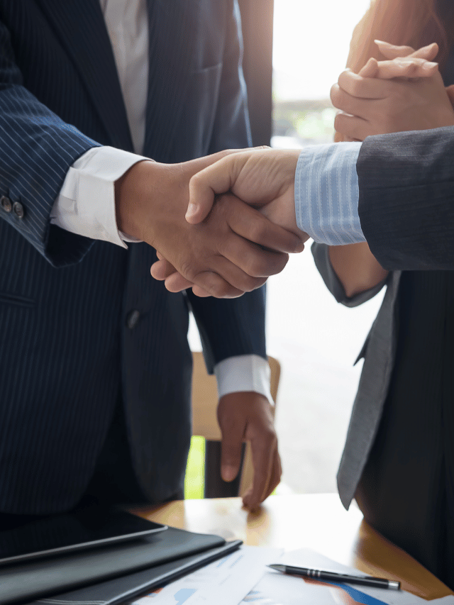 Melhores bancos para pessoa jurídica: conheça as opções [2023]