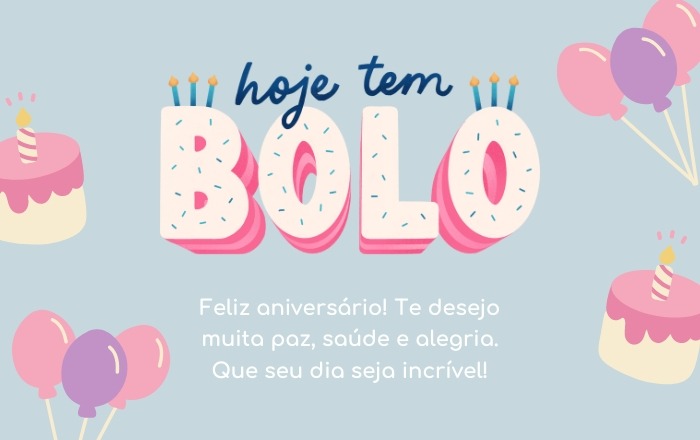 Bolo 50 Anos: 60 Dicas Incríveis Para Comemorar Em Grande Estilo