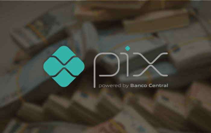 PIX estabelece novo recorde: Mais de 140 milhões de Transações em 24 horas