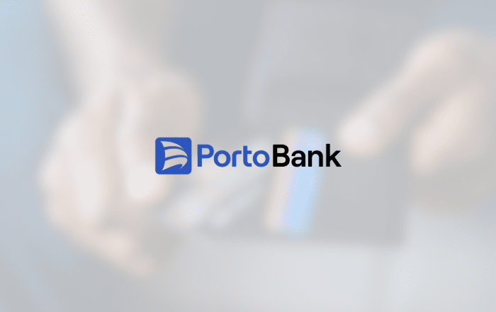 Porto Bank: Limite mínimo de transferência de pontos para parceiros passa por mudança!