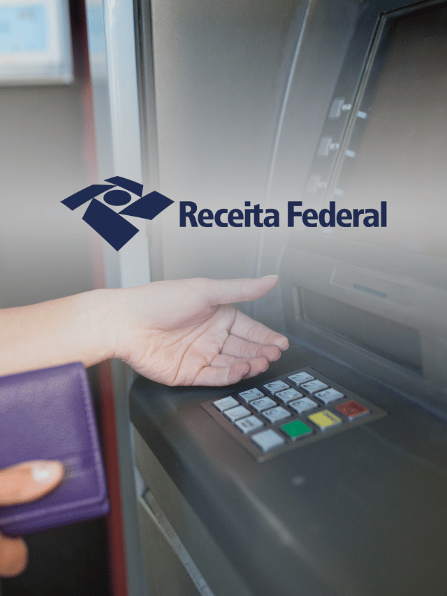 Restituição do Imposto de Renda: como consultar e sacar