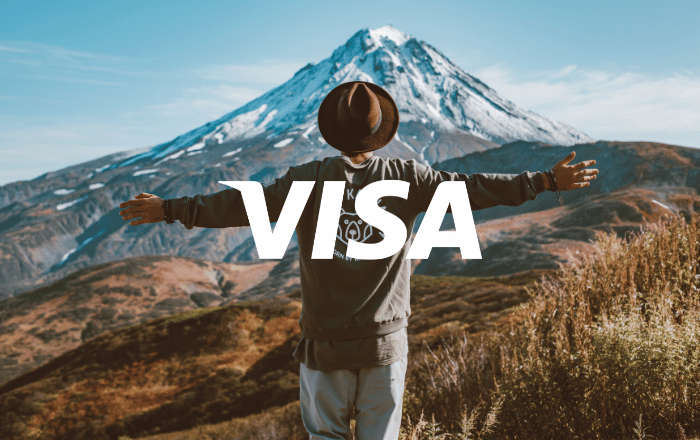 Seguro viagem Visa: conheça os principais benefícios