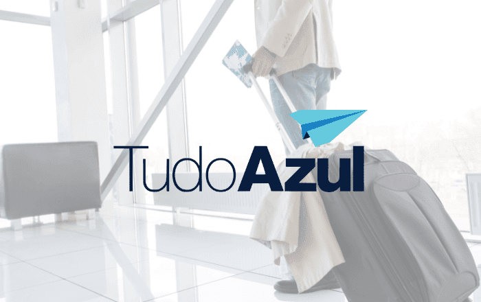 TudoAzul: Economize até 20% na assinatura do clube!